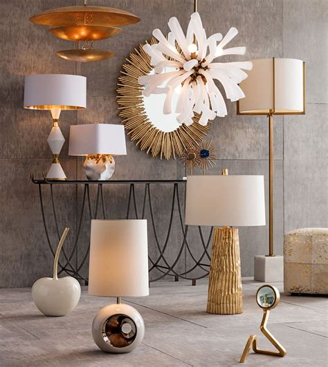 Shop for Furniture, Lighting, Home Accessories &  